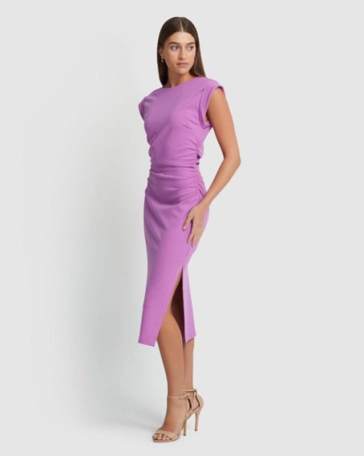 Arvenzo.shop34b7efa2ef 13