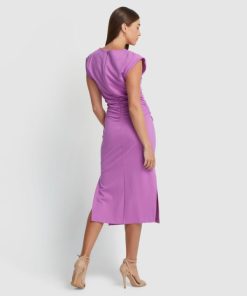 Arvenzo.shop34b7efa2ef 2