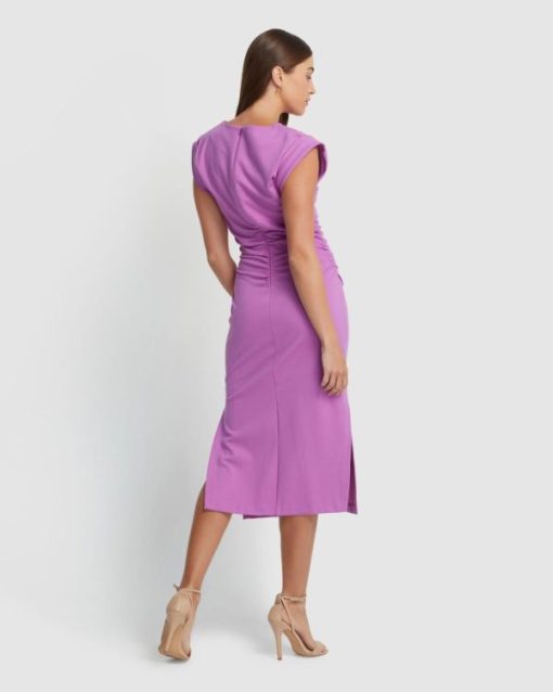 Arvenzo.shop34b7efa2ef 2