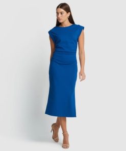Arvenzo.shop34b7efa2ef 6