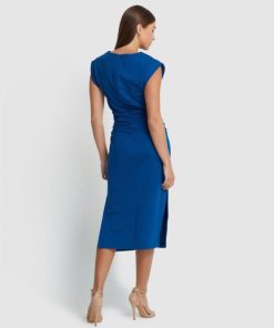 Arvenzo.shop34b7efa2ef 7