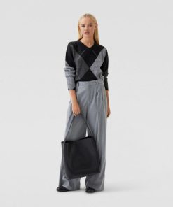 Arvenzo.shop369d45181d 5