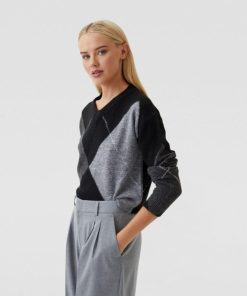 Arvenzo.shop369d45181d 6