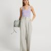 Arvenzo.shop36c6cb2647 1