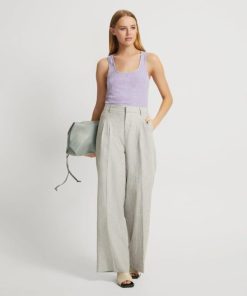 Arvenzo.shop36c6cb2647 1