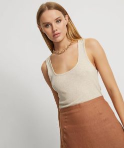 Arvenzo.shop36c6cb2647 2