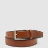 Arvenzo.shop374fe6d298 1