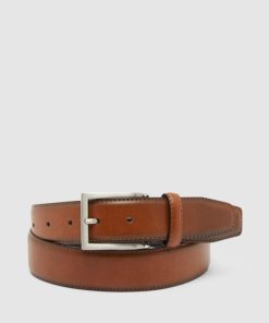 Arvenzo.shop374fe6d298 1