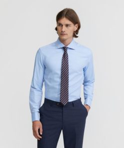 Arvenzo.shop37a6bf4f40 1