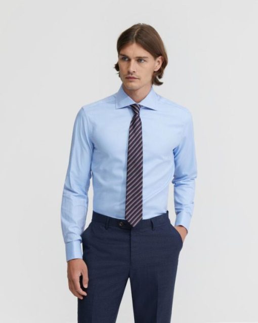 Arvenzo.shop37a6bf4f40 1