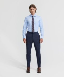 Arvenzo.shop37a6bf4f40 10