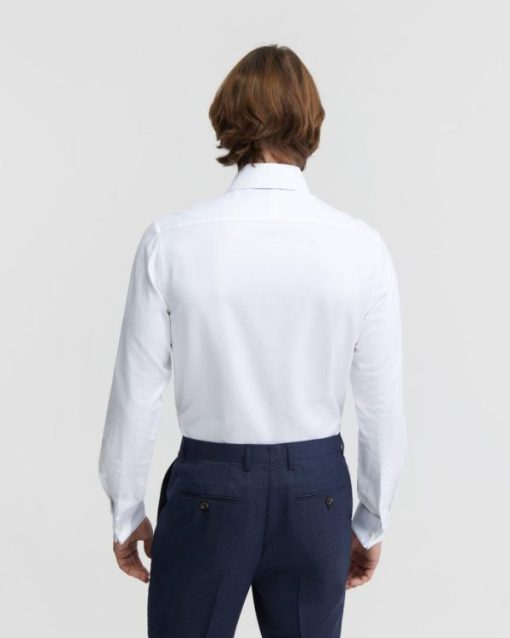 Arvenzo.shop37a6bf4f40 14