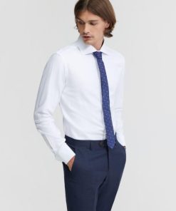 Arvenzo.shop37a6bf4f40 2