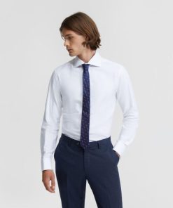 Arvenzo.shop37a6bf4f40 5