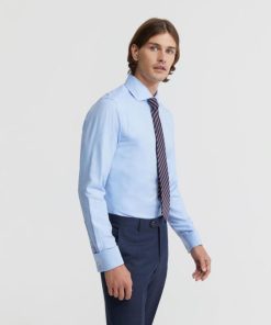 Arvenzo.shop37a6bf4f40 7