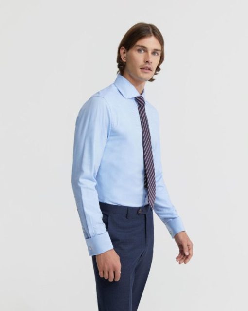 Arvenzo.shop37a6bf4f40 7