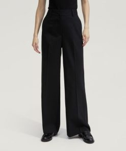 Arvenzo.shop37d01bf431 1