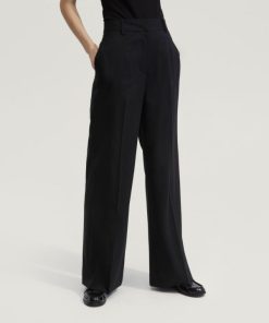 Arvenzo.shop37d01bf431 2