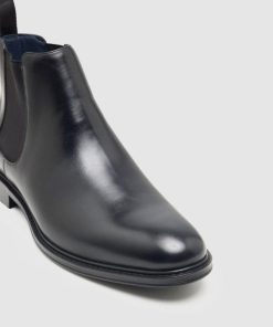 Arvenzo.shop37e5b78513 10