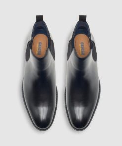 Arvenzo.shop37e5b78513 2