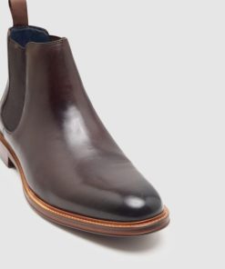 Arvenzo.shop37e5b78513 5