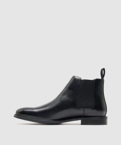 Arvenzo.shop37e5b78513 8