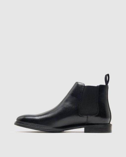 Arvenzo.shop37e5b78513 8