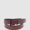 Arvenzo.shop37ff946a50 1