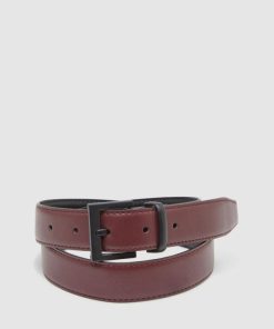 Arvenzo.shop37ff946a50 1