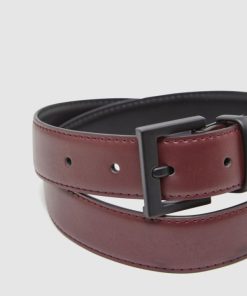 Arvenzo.shop37ff946a50 2