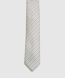 Arvenzo.shop3a6a2155f6 1