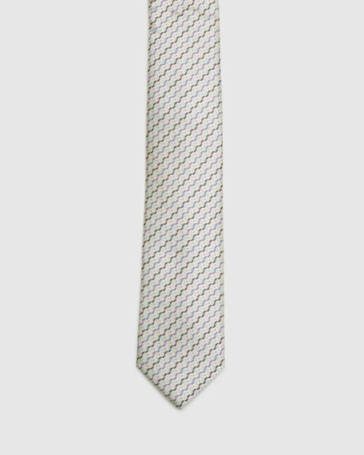 Arvenzo.shop3a6a2155f6 1
