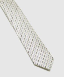 Arvenzo.shop3a6a2155f6 2