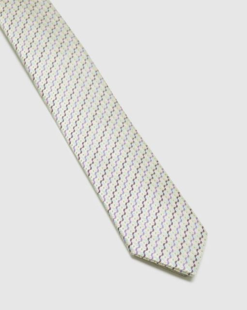 Arvenzo.shop3a6a2155f6 2