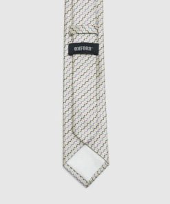 Arvenzo.shop3a6a2155f6 3
