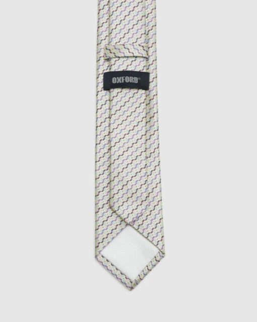 Arvenzo.shop3a6a2155f6 3