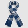 Arvenzo.shop3b673b2f80 1
