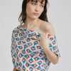 Arvenzo.shop3bf1c37a4b 1