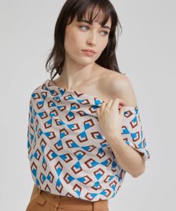 Arvenzo.shop3bf1c37a4b 1