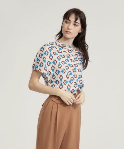 Arvenzo.shop3bf1c37a4b 2