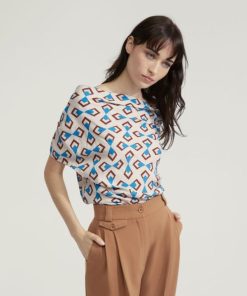 Arvenzo.shop3bf1c37a4b 4