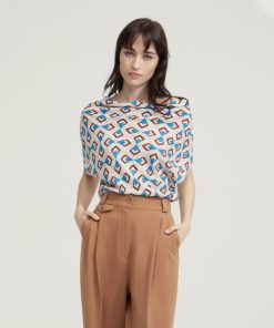 Arvenzo.shop3bf1c37a4b 5