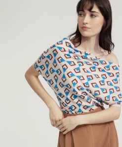Arvenzo.shop3bf1c37a4b 7