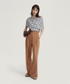 Arvenzo.shop3bf1c37a4b 8