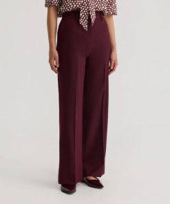Arvenzo.shop3cdbca69ac 1