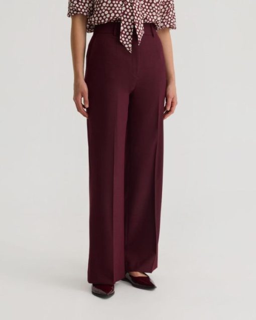 Arvenzo.shop3cdbca69ac 1