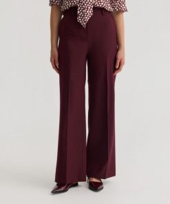 Arvenzo.shop3cdbca69ac 2