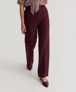 Arvenzo.shop3cdbca69ac 4