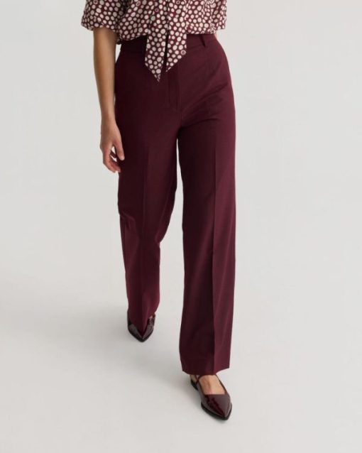 Arvenzo.shop3cdbca69ac 4