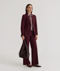Arvenzo.shop3cdbca69ac 5
